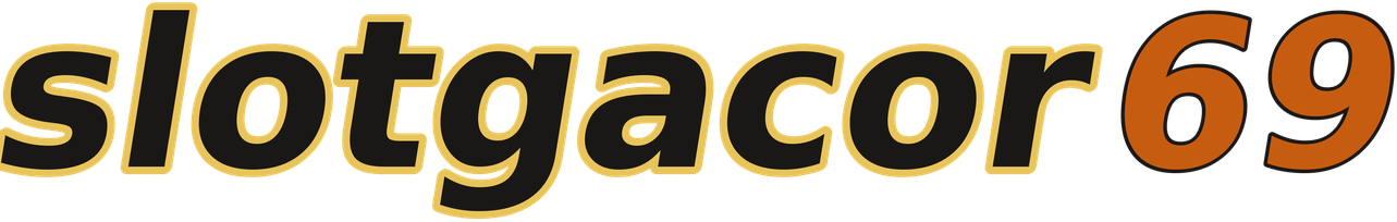 slotgacor69 logo